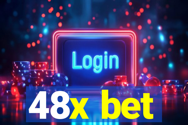 48x bet